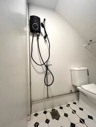Flanders Square (D8), Apartment #569784401